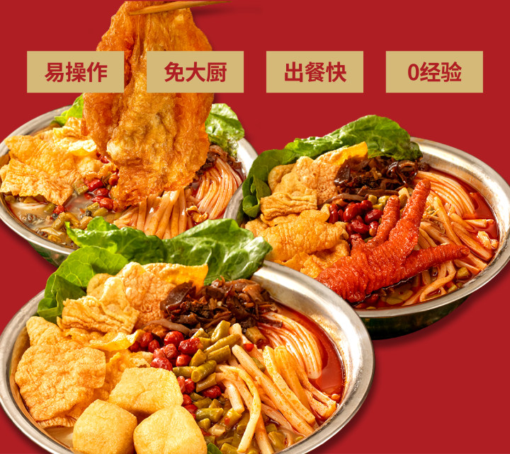 iwEdAqNqcGcDAQTRDQUF0QueBrACftFiIImDegXv9TAnwK8BB9Ib60N5CAAJomltCgAL0gBwpDU.jpg_720x720q90.jpg iwEdAqNqcGcDAQTRDQUF0QueBrACftFiIImDegXv9TAnwK8BB9Ib60N5CAAJomltCgAL0gBwpDU.jpg_720x720q90.jpg