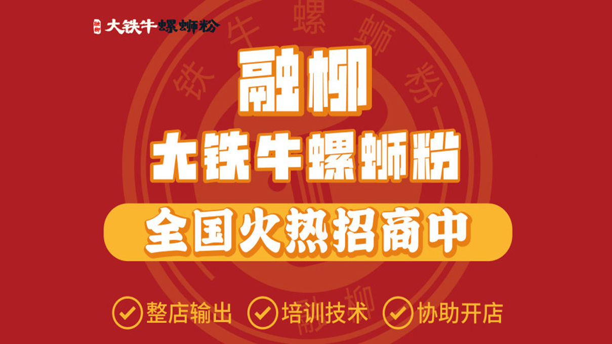 1209680.jpg 1209680.jpg