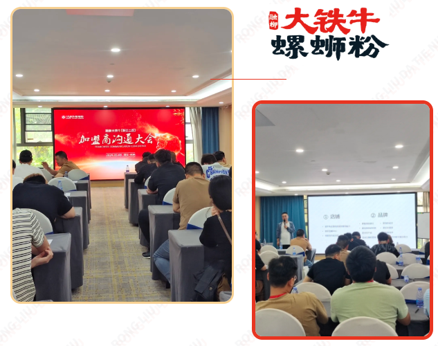 1716454361404.jpg 1716454361404.jpg