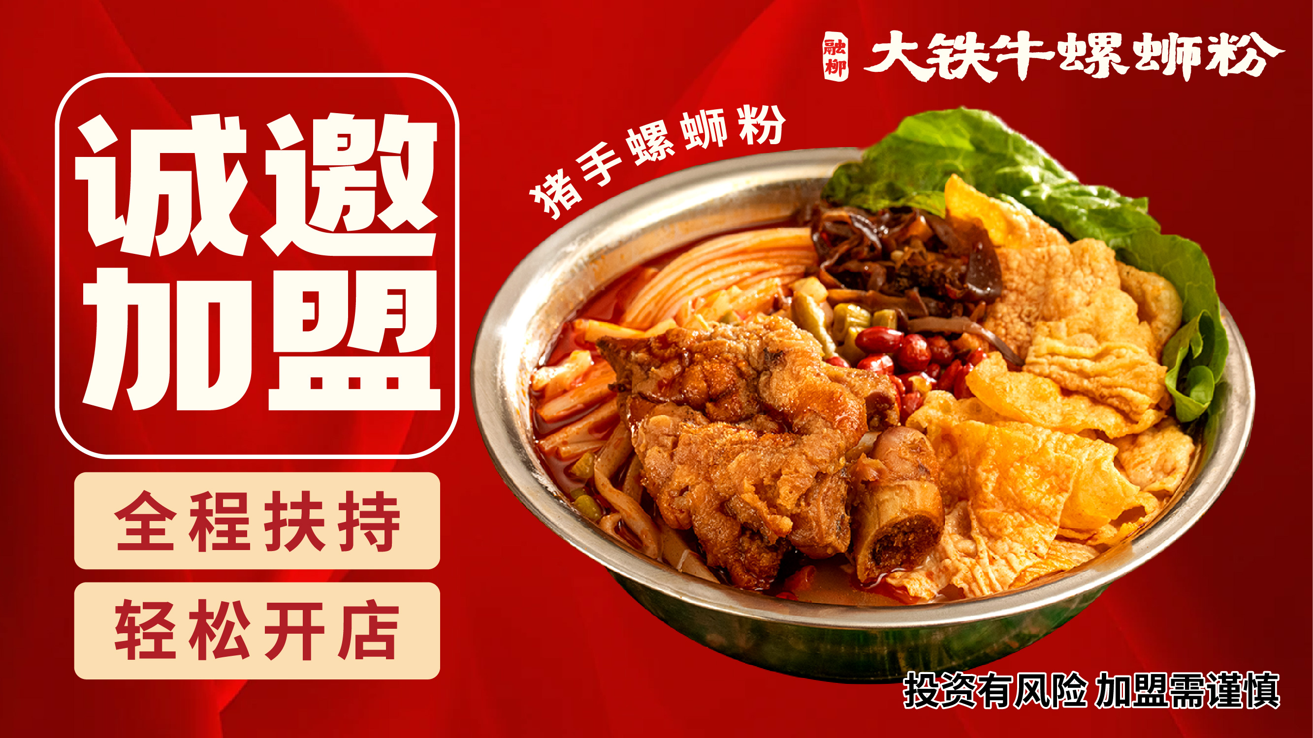 e23aa59761116a0c310456260e230d8c.jpg e23aa59761116a0c310456260e230d8c.jpg