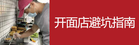 002211.jpg 002211.jpg