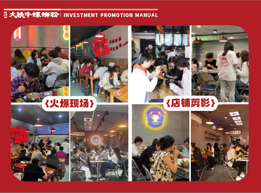 491559bc0dc70a641770e75eaa21a08d.png 491559bc0dc70a641770e75eaa21a08d.png