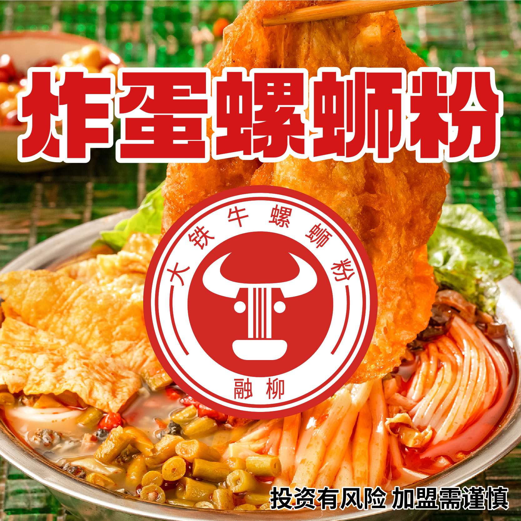 14bc2abb4253e3a6f1a542bf4000af96.jpg 14bc2abb4253e3a6f1a542bf4000af96.jpg