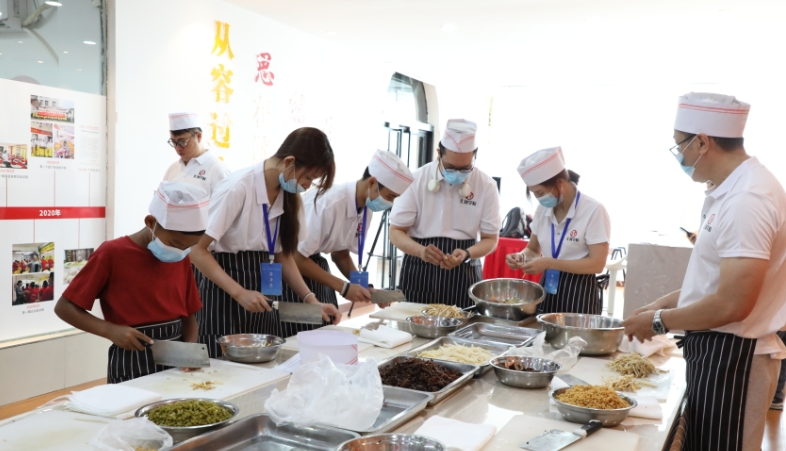 4fa475f5a82f148e0c68641153298bc0.png 4fa475f5a82f148e0c68641153298bc0.png