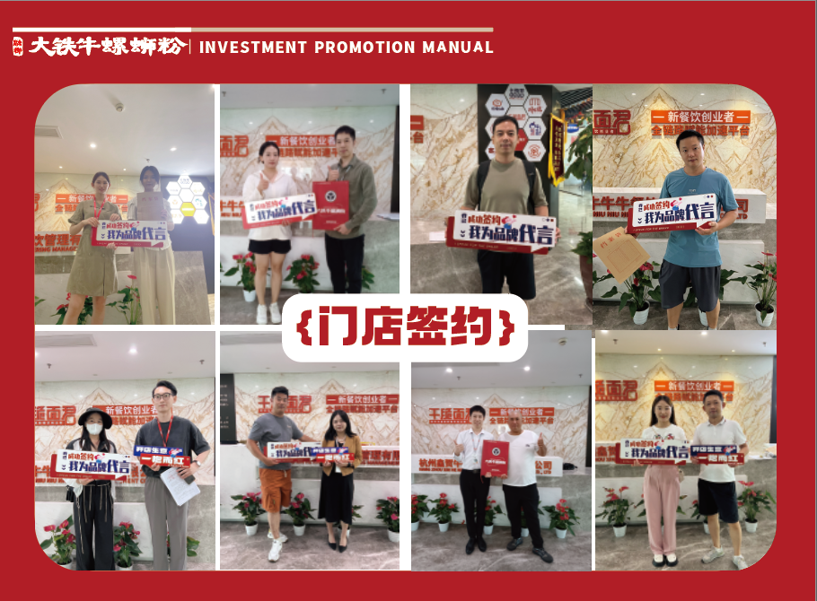 2606fe9ba5a0d5b3241a8742b29fd4f5.png 2606fe9ba5a0d5b3241a8742b29fd4f5.png