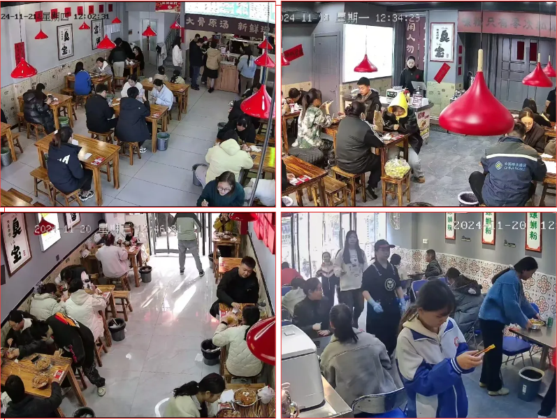 1724138380626.png 1724138380626.png